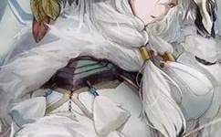 掇BBBB掇BBBB掇五十